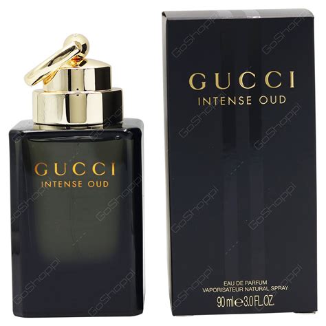 gucci intense mens|is Gucci intense oud discontinued.